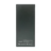 poverbank-30000mah-power-bank-trinix-tpb-10030pd-grey-100w-pps3 Повербанк 30000mAh Power Bank Trinix TPB-10030PD Grey 100W PPS