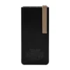 poverbank-40000mah-power-bank-kraft-kpb-2340fcl-black-22-5w-qc3-0-led-likhtar3 Повербанк 40000mAh Power Bank Kraft KPB-2340FCL Black 22.5W QC3.0 LED-ліхтар
