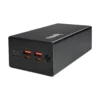 poverbank-40000mah-power-bank-trinix-tpb-10040pd-grey-100w-pps1 Повербанк 40000mAh Power Bank Trinix TPB-10040PD Grey 100W PPS