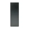 poverbank-40000mah-power-bank-trinix-tpb-10040pd-grey-100w-pps2 Повербанк 40000mAh Power Bank Trinix TPB-10040PD Grey 100W PPS