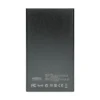 poverbank-40000mah-power-bank-trinix-tpb-10040pd-grey-100w-pps3 Повербанк 40000mAh Power Bank Trinix TPB-10040PD Grey 100W PPS