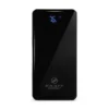poverbank-50000mah-power-bank-kraft-kpb-1650l-black-2-svitlodiody Повербанк 50000mAh Power Bank Kraft KPB-1650L Black 2 світлодіоди