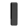 poverbank-50000mah-power-bank-kraft-kpb-1650l-black-2-svitlodiody2 Повербанк 50000mAh Power Bank Kraft KPB-1650L Black 2 світлодіоди