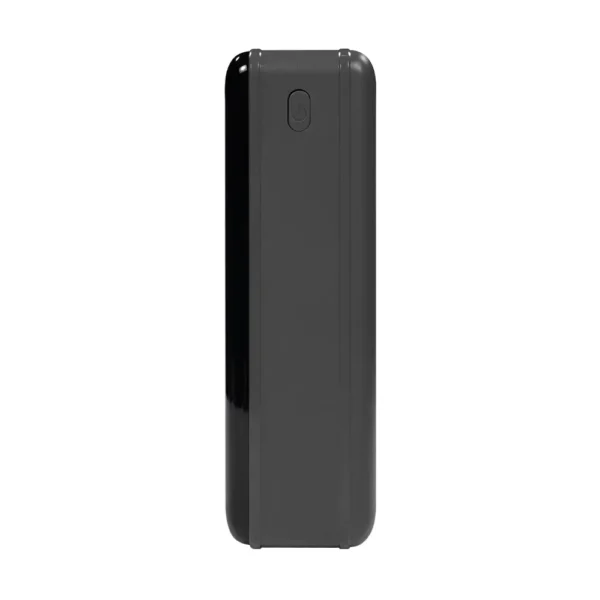 poverbank-50000mah-power-bank-kraft-kpb-1650l-black-2-svitlodiody2 Повербанк 50000mAh Power Bank Kraft KPB-1650L Black 2 світлодіоди