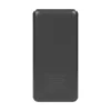 poverbank-50000mah-power-bank-kraft-kpb-1650l-black-2-svitlodiody3 Повербанк 50000mAh Power Bank Kraft KPB-1650L Black 2 світлодіоди