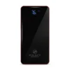poverbank-50000mah-power-bank-kraft-kpb-1650l-red-2-svitlodiody Повербанк 50000mAh Power Bank Kraft KPB-1650L Red 2 світлодіоди