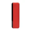poverbank-50000mah-power-bank-kraft-kpb-1650l-red-2-svitlodiody2 Повербанк 50000mAh Power Bank Kraft KPB-1650L Red 2 світлодіоди