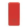 poverbank-50000mah-power-bank-kraft-kpb-1650l-red-2-svitlodiody3 Повербанк 50000mAh Power Bank Kraft KPB-1650L Red 2 світлодіоди