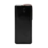 poverbank-50000mah-power-bank-kraft-kpb-2350fcl-black-22-5w-qc3-0-led-likhtar1 Повербанк 50000mAh Power Bank Kraft KPB-2350FCL Black 22.5W QC3.0 LED-ліхтар
