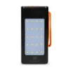 poverbank-50000mah-power-bank-kraft-kpb-2450fcl-black-22-5w-qc3-0-led-likhtar3 Повербанк 50000mAh Power Bank Kraft KPB-2450FCL Black 22.5W QC3.0 LED-ліхтар