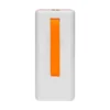 poverbank-50000mah-power-bank-kraft-kpb-2450fcl-white-22-5w-qc3-0-led-likhtar1 Повербанк 50000mAh Power Bank Kraft KPB-2450FCL White 22.5W QC3.0 LED-ліхтар