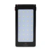 poverbank-90000mah-power-bank-kraft-kpb-2490fcl-black-22-5w-qc3-0-led-likhtar Повербанк 90000mAh Power Bank Kraft KPB-2490FCL Black 22.5W QC3.0 LED-ліхтар