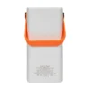 poverbank-90000mah-power-bank-kraft-kpb-2490fcl-white-22-5w-qc3-0-led-likhtar3 Повербанк 90000mAh Power Bank Kraft KPB-2490FCL White 22.5W QC3.0 LED-ліхтар