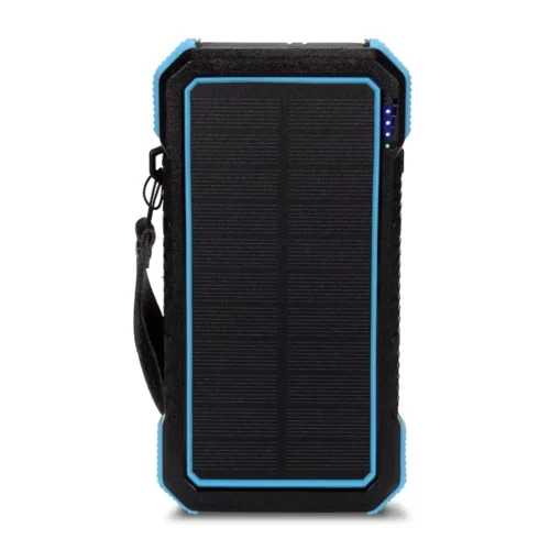 power-bank-tpb-1820slp-blue-kraft Power Bank TPB-1820SLP (20000 mAh) Blue Kraft