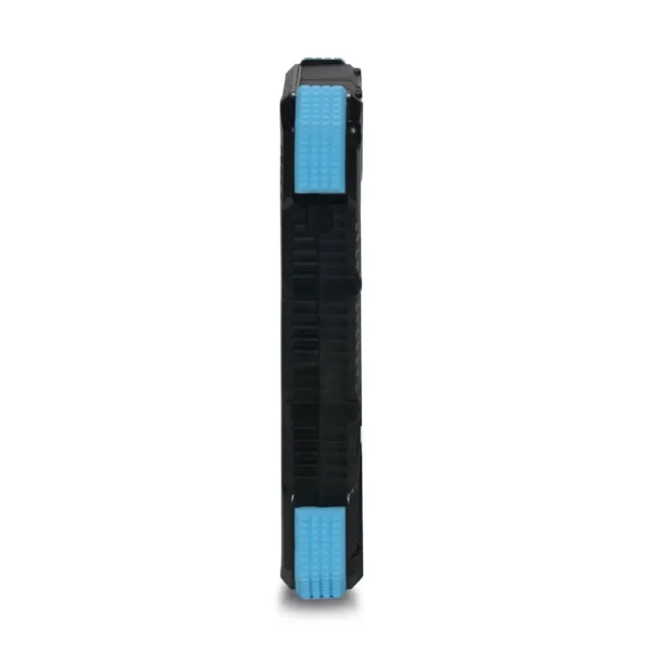 Power Bank TPB-1820SLP (20000 mAh) Blue Kraft