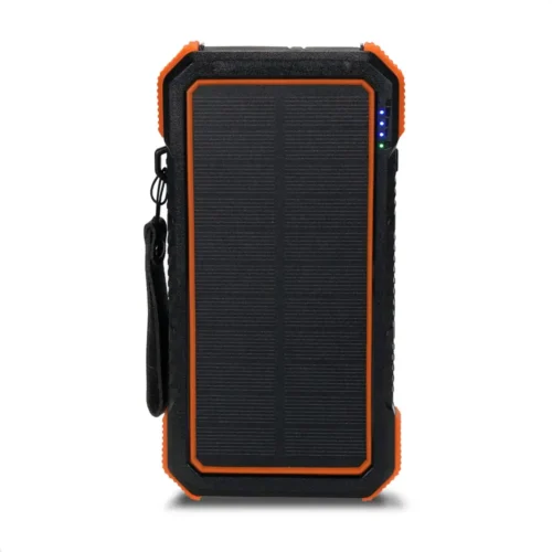 power-bank-tpb-1820slp-orange-kraft Power Bank TPB-1820SLP (20000 mAh) Orange Kraft