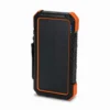 Power Bank TPB-1820SLP (20000 mAh) Orange Kraft