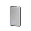 Power Bank TPB-3006 (6000 mAh) Gray Kraft
