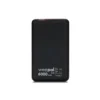 Power Bank TPB-3006 (6000 mAh) Gray Kraft