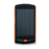 power-bank-tpb-mc85slp-23000-mah-kraft Power Bank TPB-MC85SLP (23000 mAh) Kraft