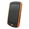 power-bank-tpb-mc85slp-23000-mah-kraft1 Power Bank TPB-MC85SLP (23000 mAh) Kraft