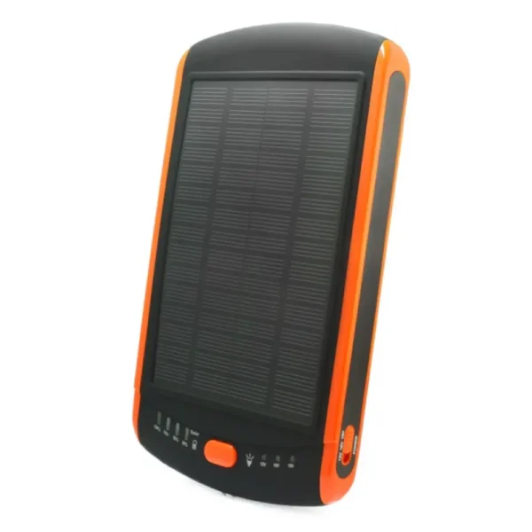 power-bank-tpb-mc85slp-23000-mah-kraft1 Power Bank TPB-MC85SLP (23000 mAh) Kraft