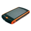 power-bank-tpb-mc85slp-23000-mah-kraft2 Power Bank TPB-MC85SLP (23000 mAh) Kraft