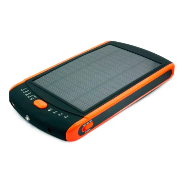 power-bank-tpb-mc85slp-23000-mah-kraft2 Power Bank TPB-MC85SLP (23000 mAh) Kraft