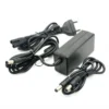 power-bank-tpb-mc85slp-23000-mah-kraft3 Power Bank TPB-MC85SLP (23000 mAh) Kraft