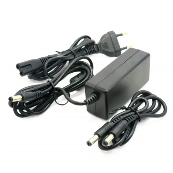 power-bank-tpb-mc85slp-23000-mah-kraft3 Power Bank TPB-MC85SLP (23000 mAh) Kraft