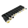 power-bank-tpb-mc85slp-23000-mah-kraft4 Power Bank TPB-MC85SLP (23000 mAh) Kraft