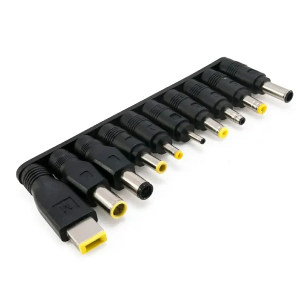 power-bank-tpb-mc85slp-23000-mah-kraft4 Power Bank TPB-MC85SLP (23000 mAh) Kraft