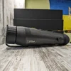 Тепловізійний Монокуляр Pixfra (Dahua) PFI-R650 (50mm)
