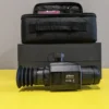1 Dahua Thermal Scope C425 Тепловізійний Приціл