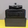 Dahua Thermal Scope C435 Тепловізійний приціл