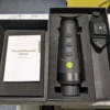 Тепловізійний Монокуляр Pixfra (Dahua) PFI-R435