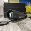 Тепловізійний Монокуляр Pixfra (Dahua) PFI-R650 (50mm)