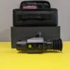 2 Dahua Thermal Scope C425 Тепловізійний Приціл