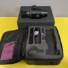 Dahua Thermal Scope C435 Тепловізійний приціл