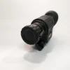 AGM Wolf-14 NL2 Монокуляр Нічного Бачення