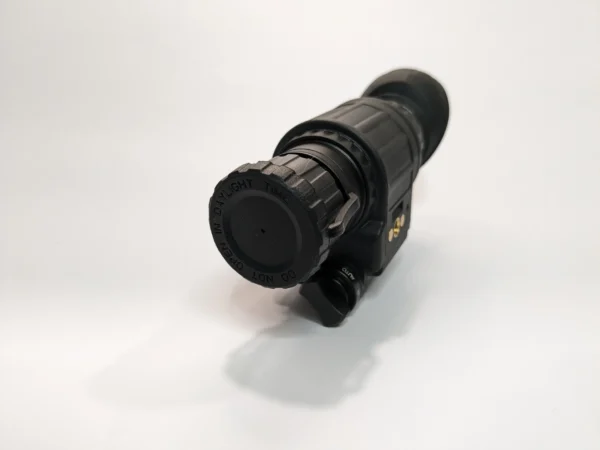 AGM Wolf-14 NL2 Монокуляр Нічного Бачення