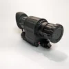 AGM Wolf-14 NW2 Монокуляр Нічного Бачення