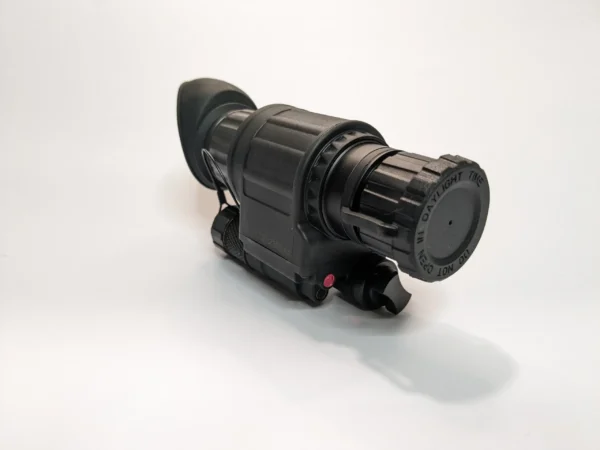 AGM Wolf-14 NW2 Монокуляр Нічного Бачення