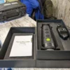 2 Тепловізійний Монокуляр Pixfra (Dahua) PFI-R425 (25mm)
