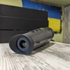 Тепловізійний Монокуляр Pixfra (Dahua) PFI-R650 (50mm)