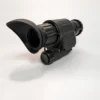 AGM Wolf-14 NW2 Монокуляр Нічного Бачення