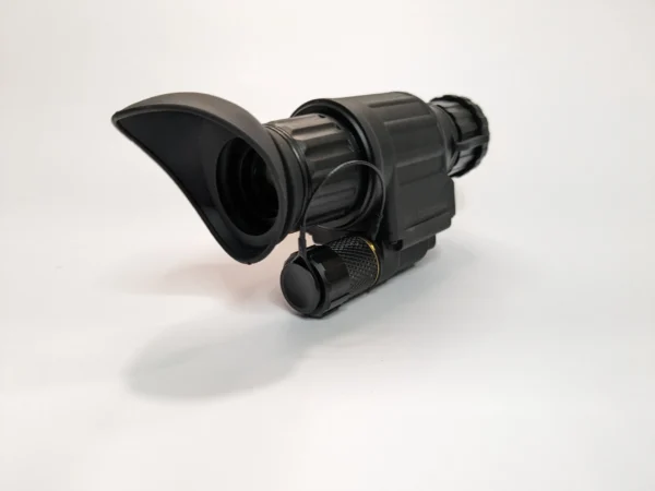 AGM Wolf-14 NW2 Монокуляр Нічного Бачення