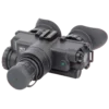 3Y4A3093 AGM WOLF-7 PRO NW1 Бінокуляр Нічного Бачення