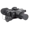 3Y4A3094 AGM WOLF-7 PRO NW1 Бінокуляр Нічного Бачення