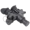3Y4A3095 AGM WOLF-7 PRO NW1 Бінокуляр Нічного Бачення